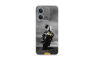 Silikonska Maskica za Redmi 15C - Motorcycle 256698