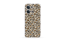 Silikonska Maskica za Redmi 15C - Leopard 256728