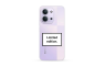 Silikonska Maskica za Redmi 15C - Limited Edition 256730