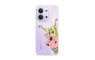 Silikonska Maskica za Redmi 15C - Spognebob & Patrick 256740