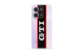 Silikonska Maskica za Redmi 15C - GTI 256742
