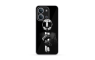 Silikonska Maskica za Redmi 15C - Moto Driver 256750