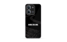 Silikonska Maskica za Redmi 15C - Ride or Die 256756