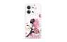 Silikonska Maskica za Redmi 15C - Fairy 256796