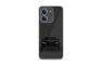 Silikonska Maskica za Redmi 15C - Premium Eyes 256800