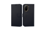 Preklopna maskica za Redmi A5 - Više boja 253726