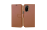 Preklopna maskica za Redmi A5 - Više boja 253731