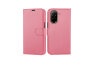 Preklopna maskica za Redmi A5 - Više boja 253733