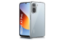 Ultra Tanka Prozirna Silikonska maskica za Redmi A7 Pro 267417