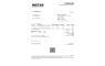 TV LG 32" 32LQ63006LA, LED, Full HD, Smart TV - KŽ 241424