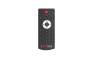 Rebeltec SoundBOX 630 Bluetooth zvučnik - crni 242533