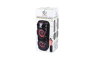 Rebeltec SoundBOX 630 Bluetooth zvučnik - crni 242534