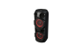 Rebeltec SoundBOX 630 Bluetooth zvučnik - crni 241355