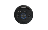Rebeltec SoundBOX 630 Bluetooth zvučnik - crni 241356