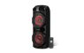 Rebeltec SoundBOX 630 Bluetooth zvučnik - crni 242464