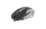 Rebeltec for Interceptor USB Gaming žičana tipkovnica + miš 242469