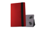 10 ” Univerzalna Futrola za Tablet – Crvena 42634