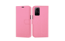 Preklopna maskica za Redmi Note 12s - Više boja 235620