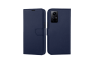 Preklopna maskica za Redmi Note 12s - Više boja 235621