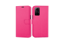 Preklopna maskica za Redmi Note 12s - Više boja 235622