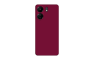 Silikonska Maskica za Redmi 13C - Više Boja 236253