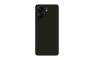 Silikonska Maskica za Redmi 13C - Više Boja 236255