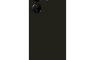 Silikonska Maskica za Redmi 13C - Crna 249714