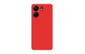 Silikonska Maskica za Redmi 13C - Više Boja 236256