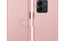 Preklopna maskica za Redmi 13c - Više boja 235603