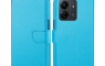 Preklopna maskica za Redmi 13c - Više boja 235605