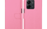 Preklopna maskica za Redmi 13c - Više boja 235606