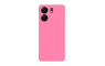 Silikonska Maskica za Redmi 13C - Više Boja 236259