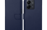 Preklopna maskica za Redmi 13c - Više boja 235607