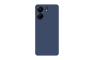 Silikonska Maskica za Redmi 13C - Više Boja 236260