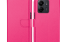 Preklopna maskica za Redmi 13c - Više boja 235608