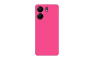 Silikonska Maskica za Redmi 13C - Više Boja 236261