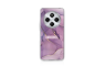 Silikonska Maskica za Redmi 14C / Redmi A4 / Poco C75 - You Can 244400