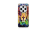 Silikonska Maskica za Xiaomi Redmi 14C - King of the Jungle 244403