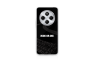 Silikonska Maskica za Redmi 14C / Redmi A4 / Poco C75 - Ride or Die 244423