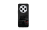 Silikonska Maskica za Redmi 14C / Redmi A4 / Poco C75 - Car King 244440