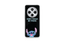 Silikonska Maskica za Redmi 14C / Redmi A4 / Poco C75 - Don't Touch My Phone 244445