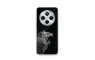 Silikonska Maskica za Redmi 14C / Redmi A4 / Poco C75 - Heart of The Lion 244450