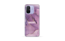 Silikonska Maskica za Redmi 12C / Redmi 11A / Poco C55 - You Can 233367