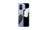 Silikonska Maskica za Redmi 12C / Redmi 11A / Poco C55 - Black & White 233361