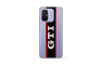 Silikonska Maskica za Redmi 12C / Redmi 11A / Poco C55 - GTI 233515