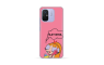 Silikonska Maskica za Redmi 12C / Redmi 11A / Poco C55 - Slay 233491