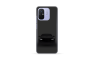 Silikonska Maskica za Redmi 12C / Redmi 11A / Poco C55 - Premium Eyes 233455