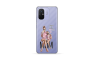 Silikonska Maskica za Redmi 12C / Redmi 11A / Poco C55 - Mama of Drama 233511
