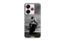 Silikonska Maskica za Redmi 13 (4G) - Motorcycle 239274