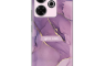 Silikonska Maskica za Redmi 13 (4G) - You Can 239275